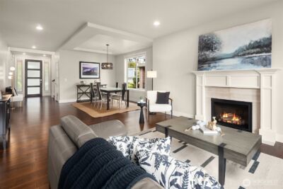 13212 42nd Avenue NE, Seattle, WA 98125 - Photo 11