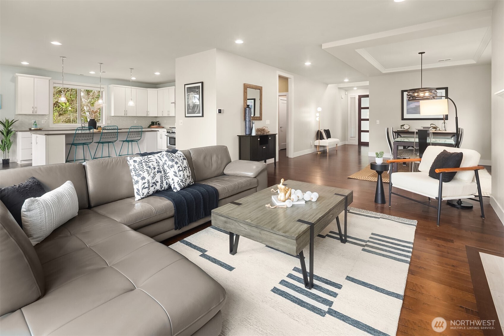 13212 42nd Avenue NE, Seattle, WA 98125