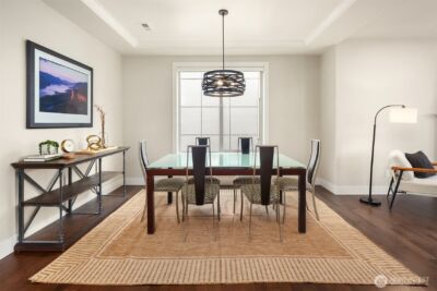 13212 42nd Avenue NE, Seattle, WA 98125 - Photo 13