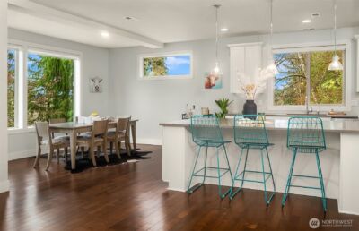 13212 42nd Avenue NE, Seattle, WA 98125 - Photo 14