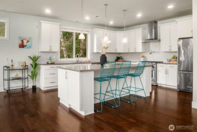 13212 42nd Avenue NE, Seattle, WA 98125 - Photo 15