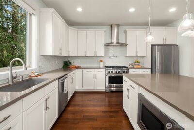 13212 42nd Avenue NE, Seattle, WA 98125 - Photo 17