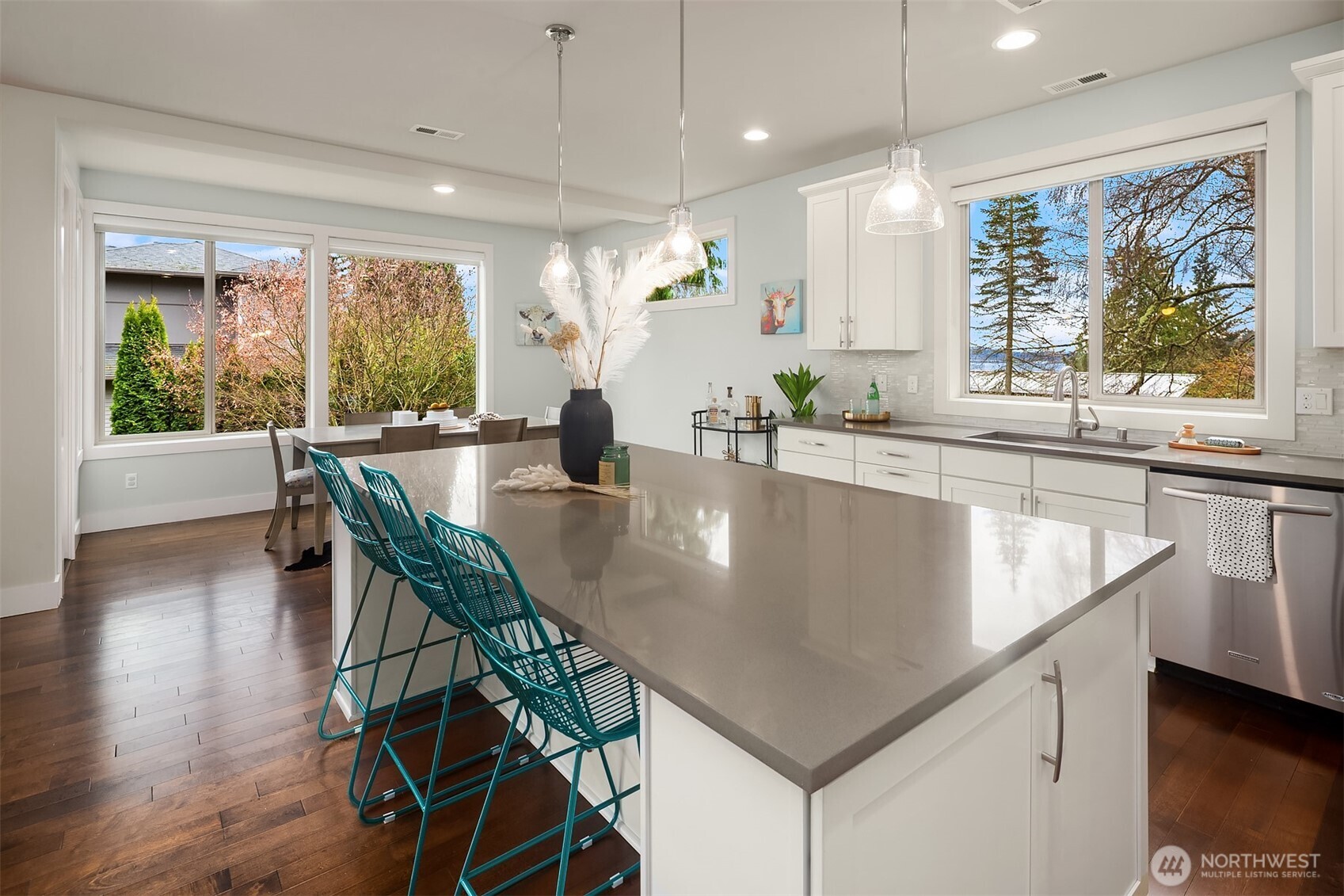 13212 42nd Avenue NE, Seattle, WA 98125