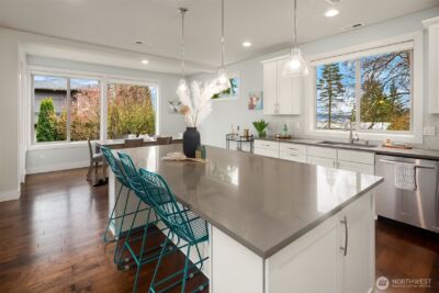 13212 42nd Avenue NE, Seattle, WA 98125 - Photo 18