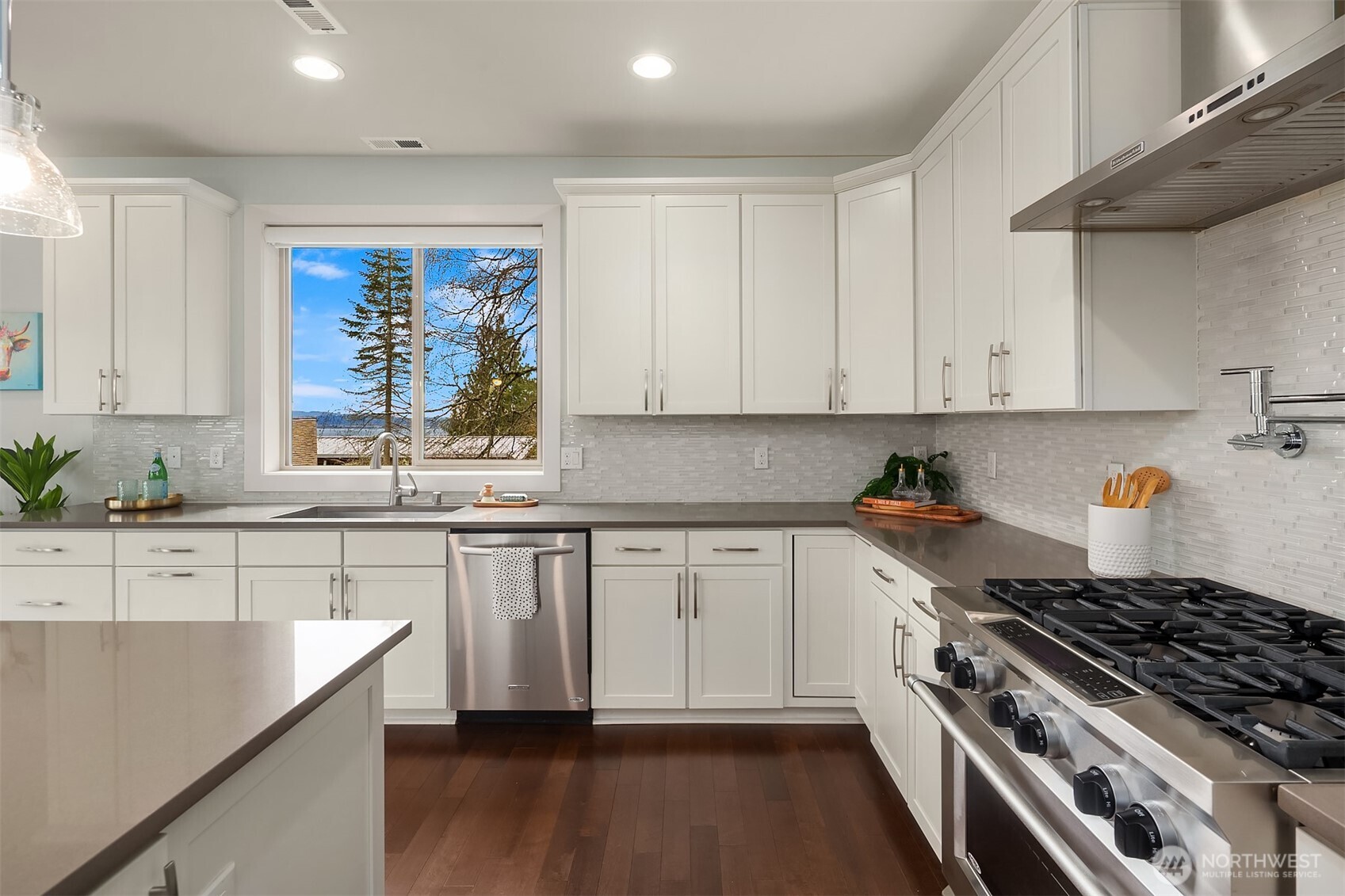 13212 42nd Avenue NE, Seattle, WA 98125