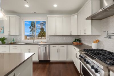 13212 42nd Avenue NE, Seattle, WA 98125 - Photo 19