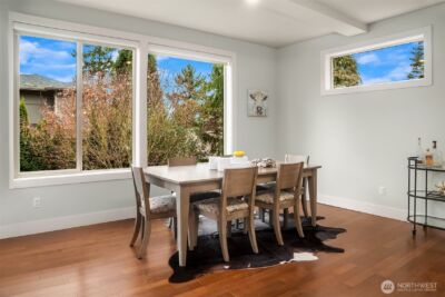 13212 42nd Avenue NE, Seattle, WA 98125 - Photo 20