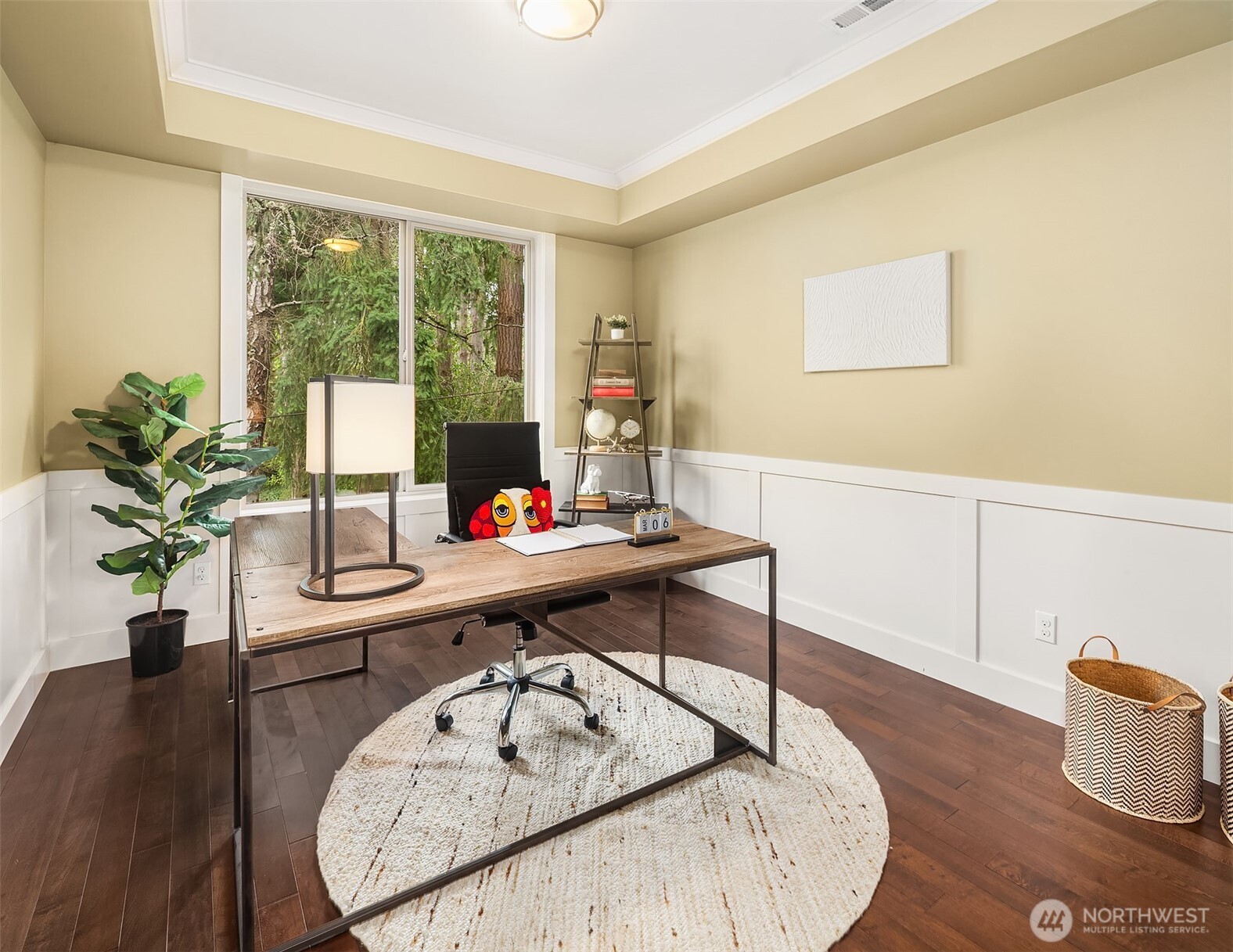 13212 42nd Avenue NE, Seattle, WA 98125