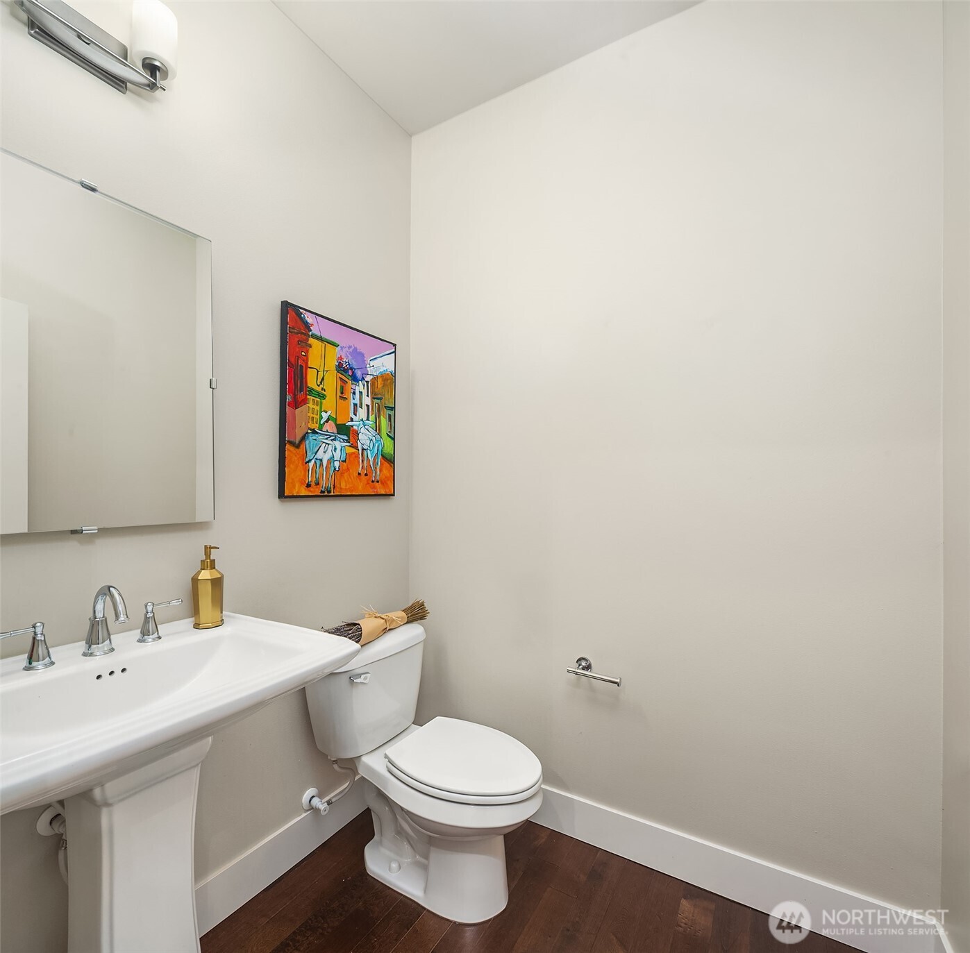 13212 42nd Avenue NE, Seattle, WA 98125