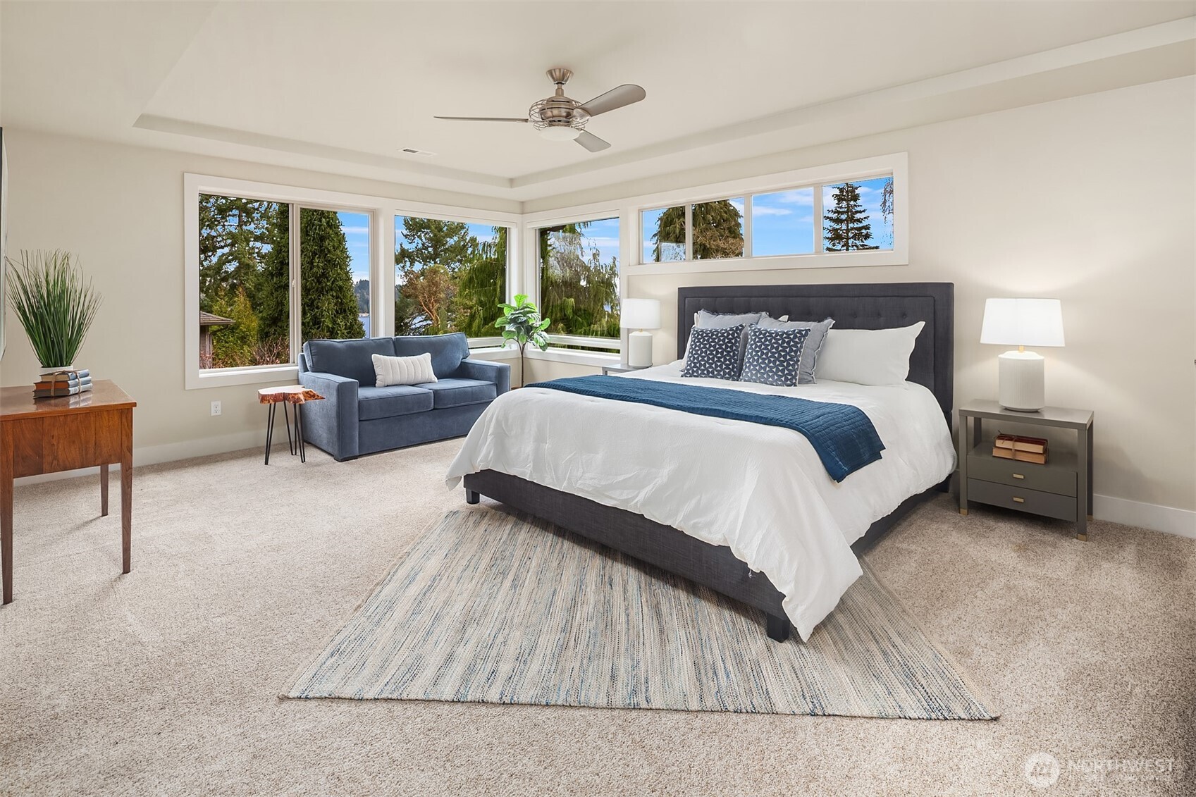 13212 42nd Avenue NE, Seattle, WA 98125