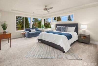 13212 42nd Avenue NE, Seattle, WA 98125 - Photo 23