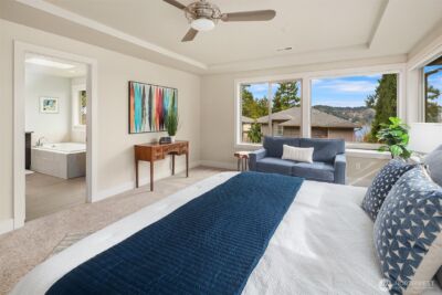 13212 42nd Avenue NE, Seattle, WA 98125 - Photo 24