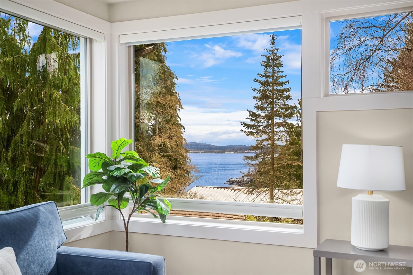 13212 42nd Avenue NE, Seattle, WA 98125