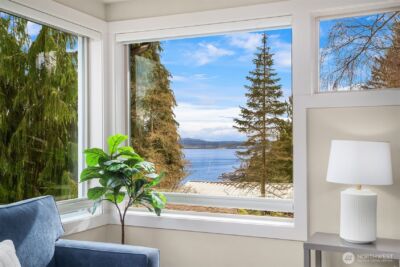 13212 42nd Avenue NE, Seattle, WA 98125 - Photo 25