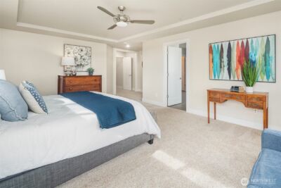 13212 42nd Avenue NE, Seattle, WA 98125 - Photo 26