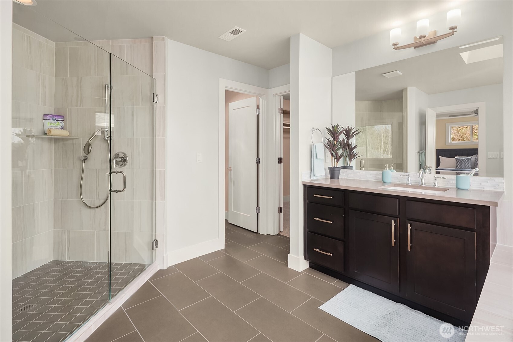 13212 42nd Avenue NE, Seattle, WA 98125