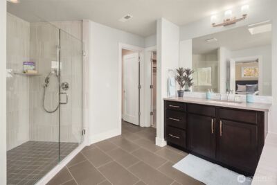 13212 42nd Avenue NE, Seattle, WA 98125 - Photo 28