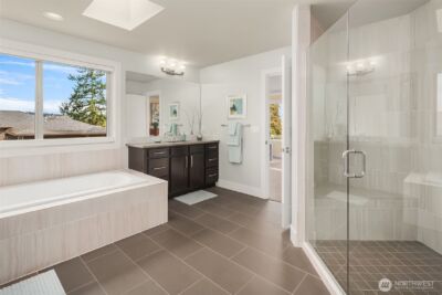 13212 42nd Avenue NE, Seattle, WA 98125 - Photo 29