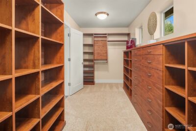 13212 42nd Avenue NE, Seattle, WA 98125 - Photo 30