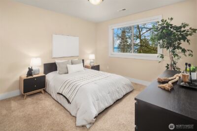 13212 42nd Avenue NE, Seattle, WA 98125 - Photo 31