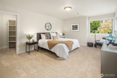 13212 42nd Avenue NE, Seattle, WA 98125 - Photo 32