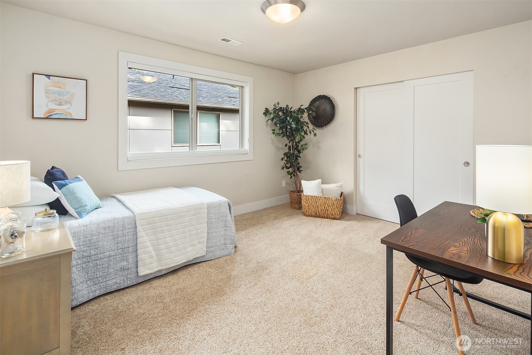 13212 42nd Avenue NE, Seattle, WA 98125