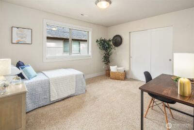 13212 42nd Avenue NE, Seattle, WA 98125 - Photo 33