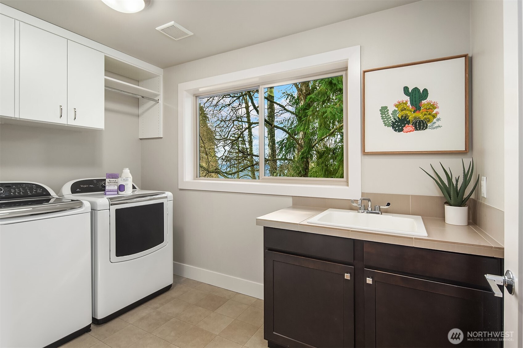 13212 42nd Avenue NE, Seattle, WA 98125