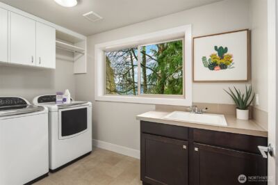 13212 42nd Avenue NE, Seattle, WA 98125 - Photo 35