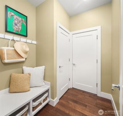 13212 42nd Avenue NE, Seattle, WA 98125 - Photo 36