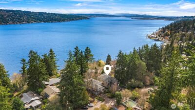 13212 42nd Avenue NE, Seattle, WA 98125 - Photo 37