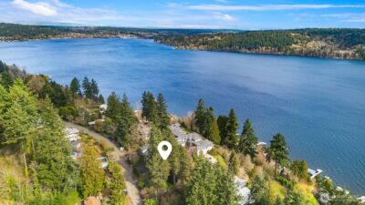 13212 42nd Avenue NE, Seattle, WA 98125 - Photo 38