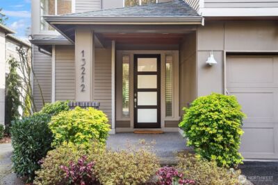 13212 42nd Avenue NE, Seattle, WA 98125 - Photo 4