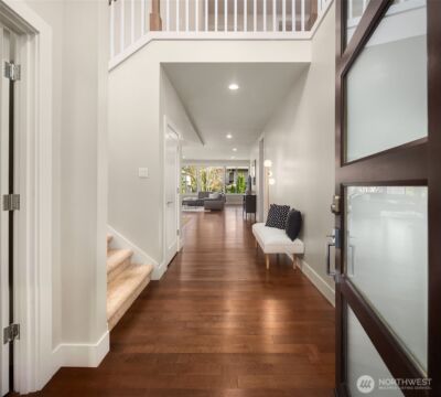 13212 42nd Avenue NE, Seattle, WA 98125 - Photo 5