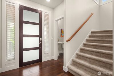 13212 42nd Avenue NE, Seattle, WA 98125 - Photo 6