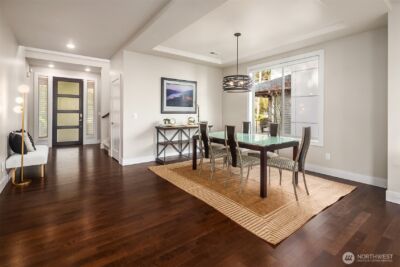 13212 42nd Avenue NE, Seattle, WA 98125 - Photo 7