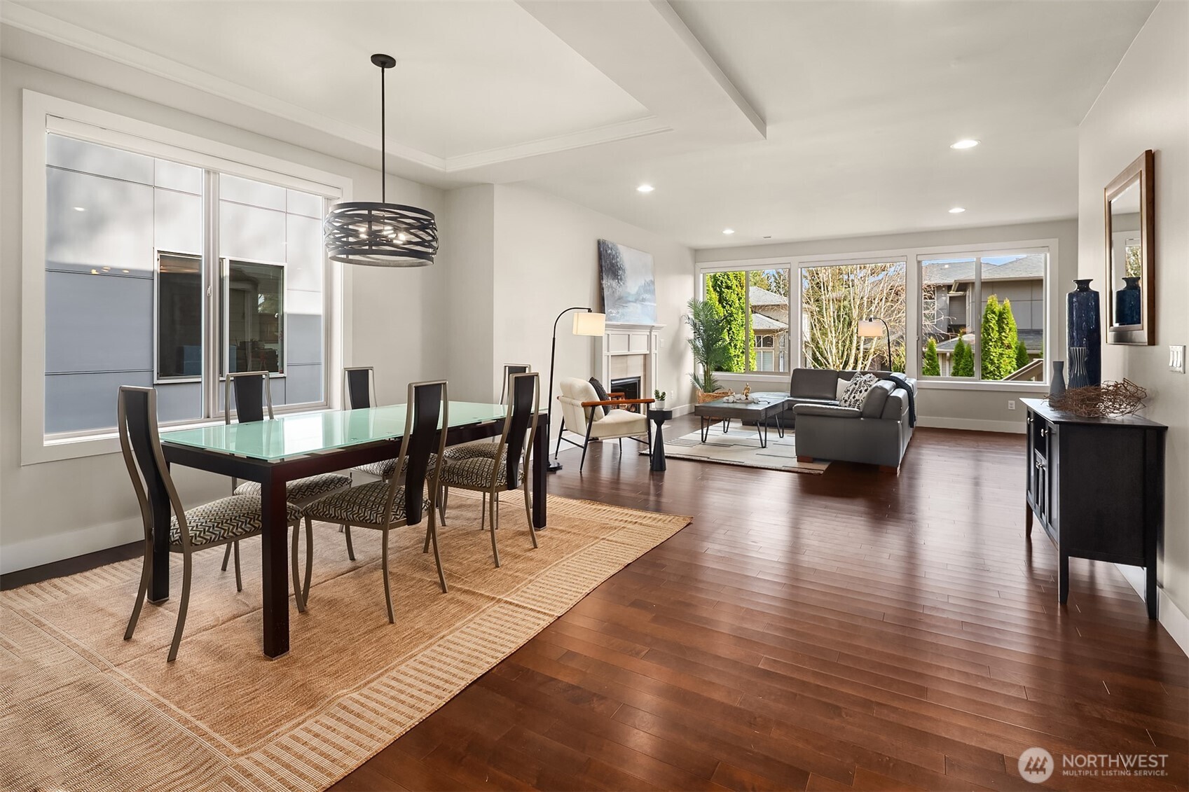 13212 42nd Avenue NE, Seattle, WA 98125