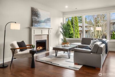 13212 42nd Avenue NE, Seattle, WA 98125 - Photo 9