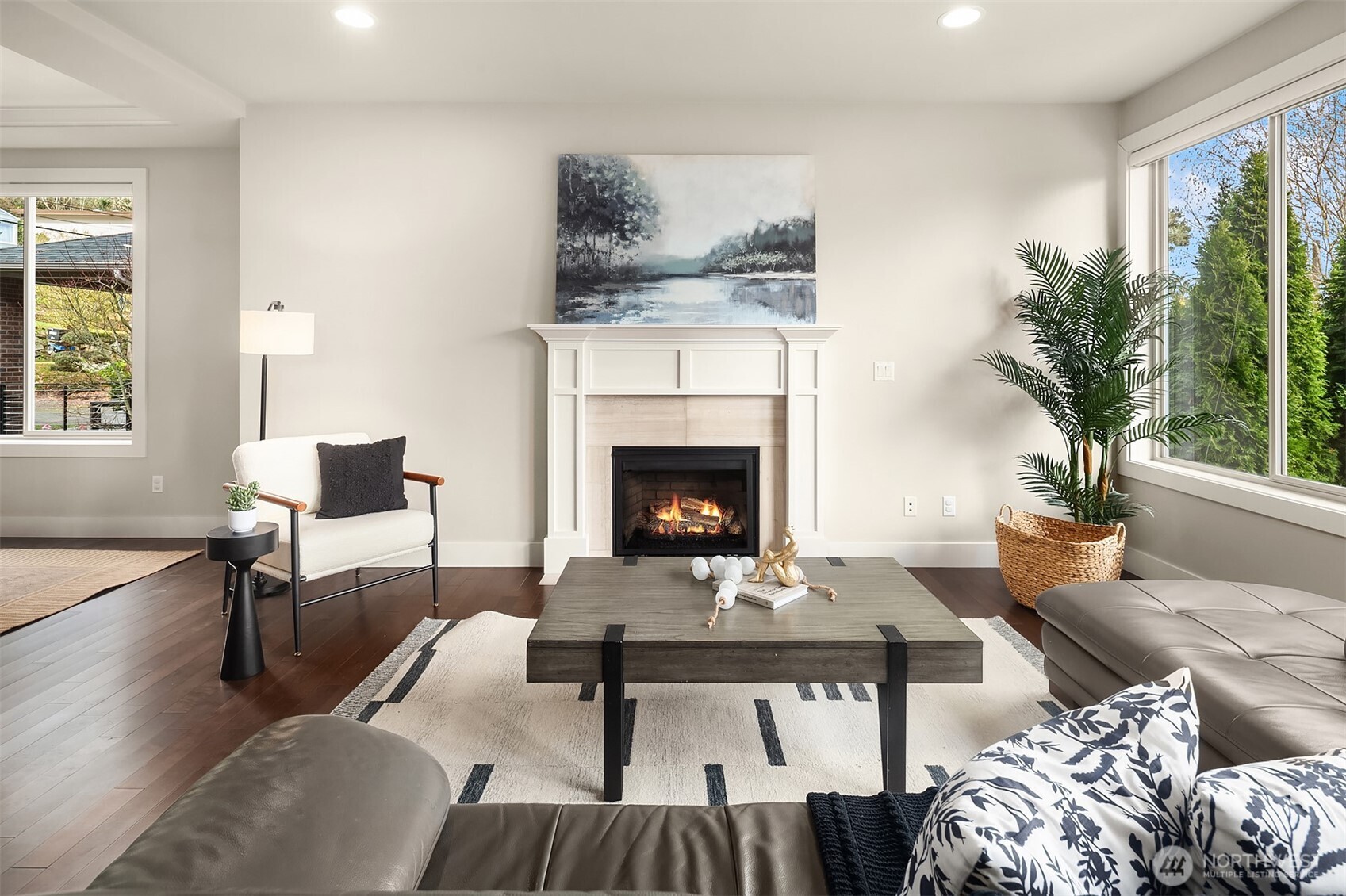 13212 42nd Avenue NE, Seattle, WA 98125