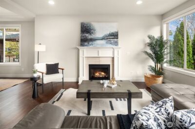 13212 42nd Avenue NE, Seattle, WA 98125 - Photo 10