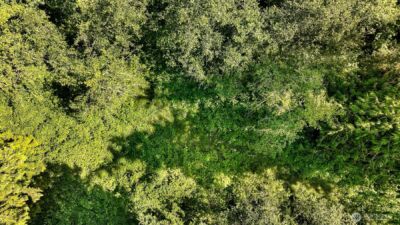 3108 NHN Northshore Road , Bellingham, WA 98226 - Photo 11