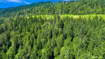 3108 NHN Northshore Road , Bellingham, WA 98226 - Photo 12