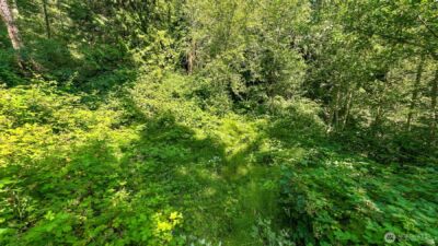 3108 NHN Northshore Road , Bellingham, WA 98226 - Photo 14