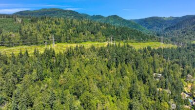 3108 NHN Northshore Road , Bellingham, WA 98226 - Photo 23