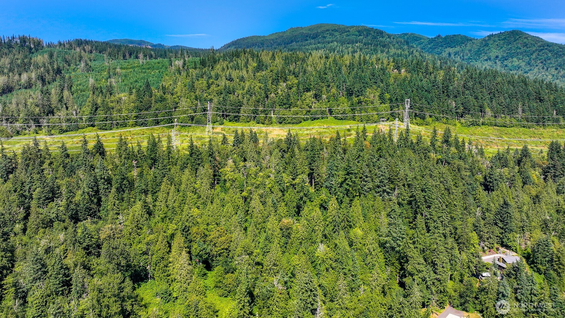 3108 NHN Northshore Road , Bellingham, WA 98226