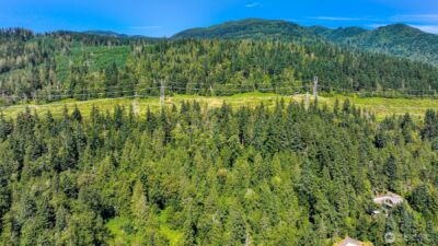 3108 NHN Northshore Road , Bellingham, WA 98226 - Photo 24