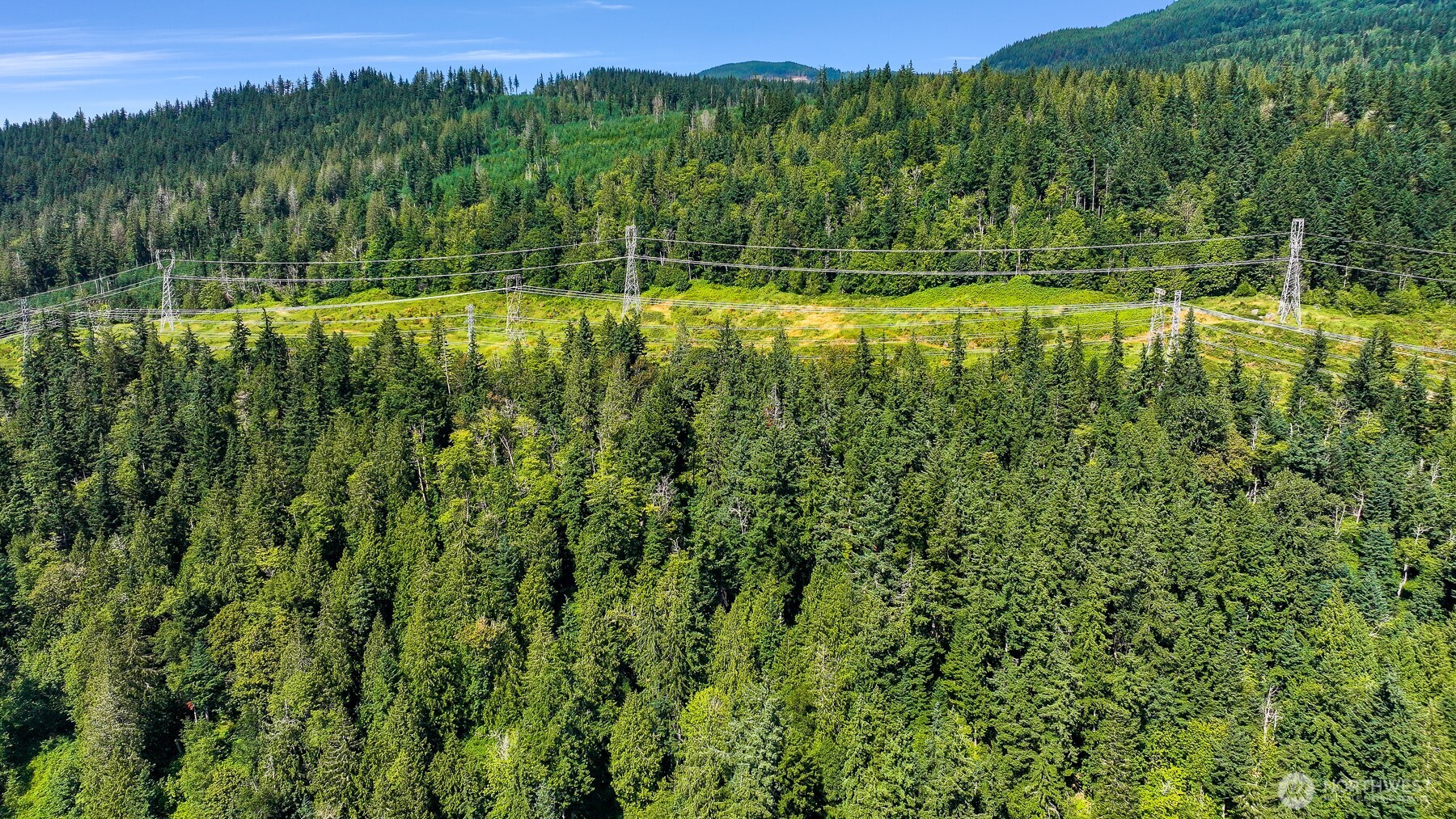 3108 NHN Northshore Road , Bellingham, WA 98226