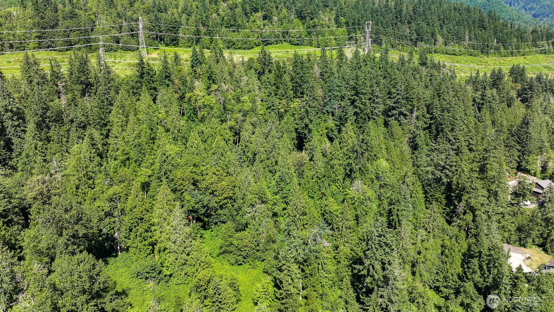 3108 NHN Northshore Road , Bellingham, WA 98226