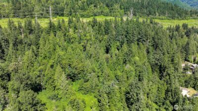 3108 NHN Northshore Road , Bellingham, WA 98226 - Photo 26