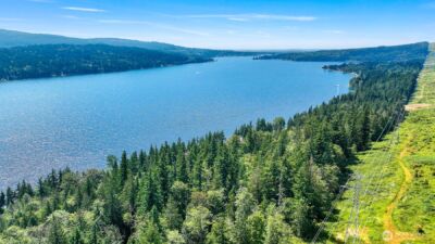 3108 NHN Northshore Road , Bellingham, WA 98226 - Photo 3